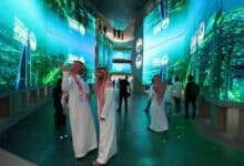 صادرات الاتصالات وتقنية المعلومات السعودية تتجاوز 6 مليارات ريال في 2023