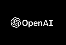OpenAI تهدف إلى استغلال طاقة الاندماج النووي