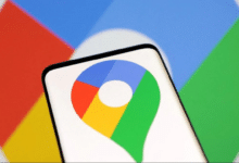 خرائط جوجل تجري تغييرًا كبيرًا على الخصوصية