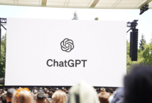 آبل تجلب ChatGPT إلى سيري مجانًا