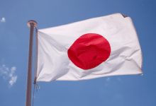 اليابان تصدر قانونًا يشابه قانون الأسواق الرقمية