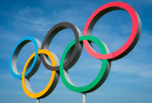اللجنة الأولمبية تلجأ إلى الذكاء الاصطناعي لحماية الرياضيين