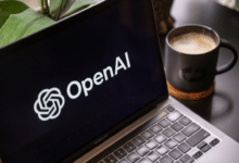 OpenAI تستحوذ على شركة ناشئة للبحث والتحليلات