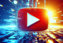 يوتيوب تتيح تحرير مقاطع الفيديو الطويلة