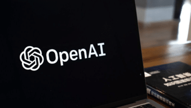 OpenAI تهدد بمنع وصول المطورين الصينيين