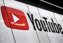 جوجل تمنح مستخدمي يوتيوب بريميوم مزايا جديدة