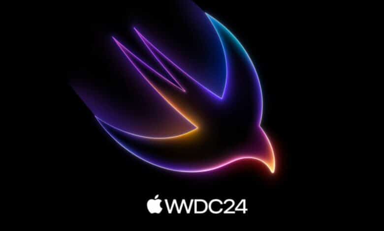 أهم 5 تحديثات مُتوقع إعلانها في مؤتمر WWDC 2024 