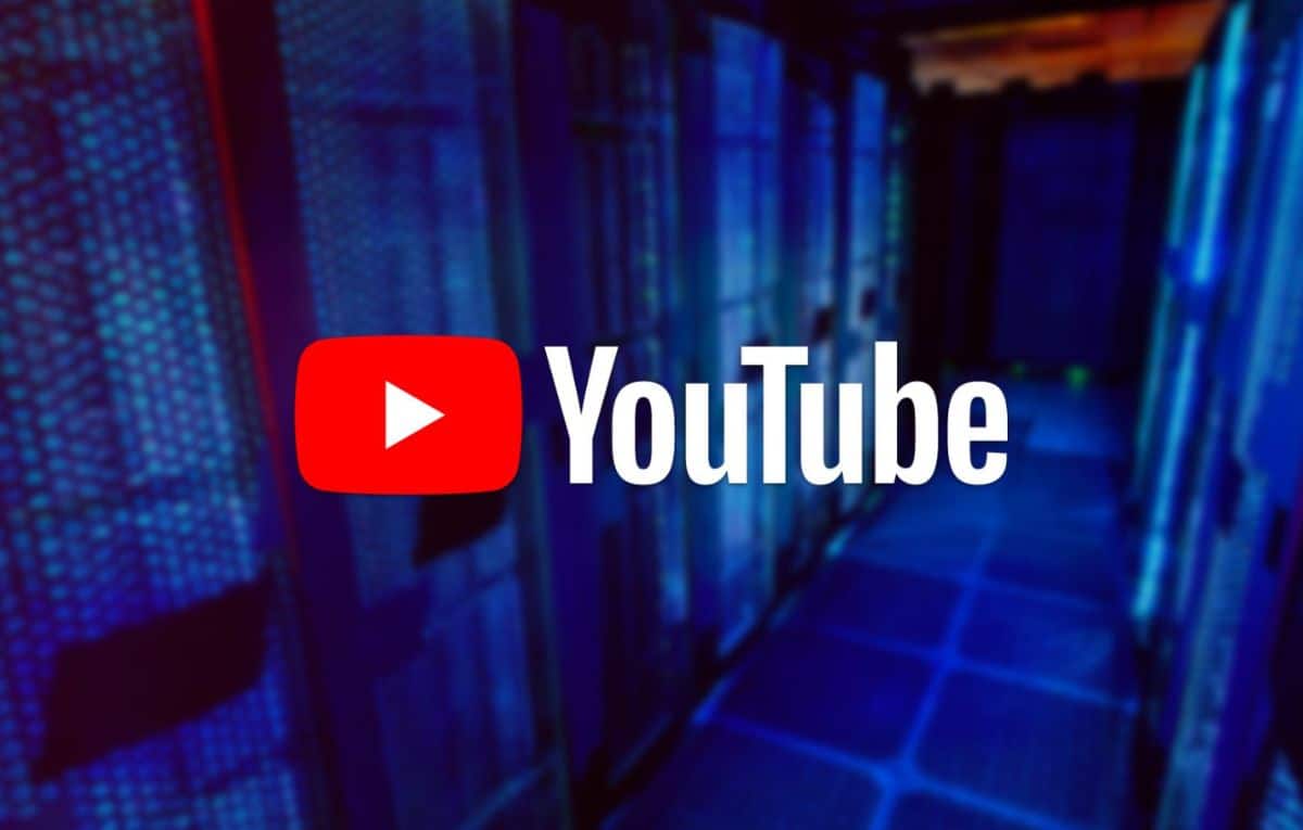 يوتيوب تدمج الإعلانات في مقاطع الفيديو لمنع حجبها