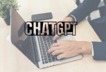 إعدادات يمكنك ضبطها في ChatGPT لزيادة الإنتاجية