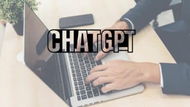 إعدادات يمكنك ضبطها في ChatGPT لزيادة الإنتاجية