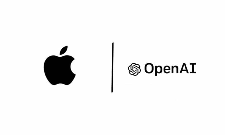 آبل تنضم إلى مجلس إدارة OpenAI كمراقب