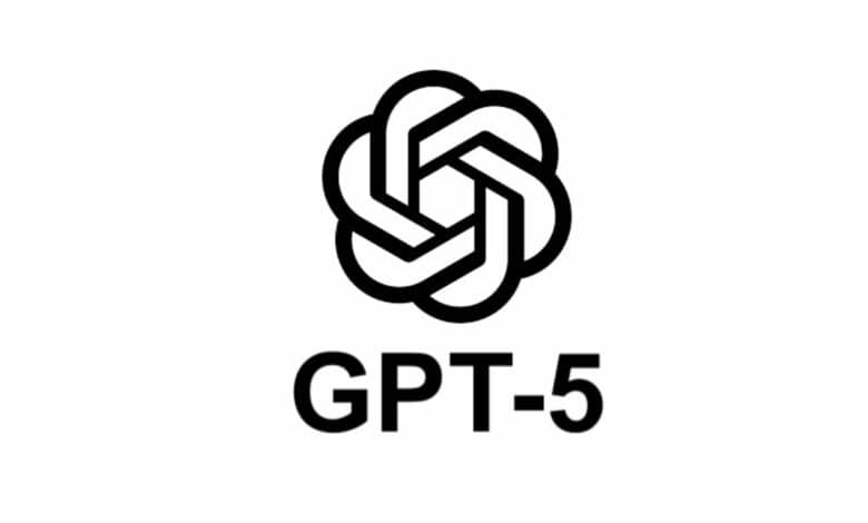 سام ألتمان يتوقع نقلة نوعية مع نموذج GPT-5 القادم