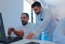 أكاديمية طويق وشركة ميتا تطلقان أول معسكر للذكاء الاصطناعي التوليدي في السعودية