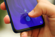 جوجل تضيف قارئ بصمات الأصابع بالموجات فوق الصوتية إلى Pixel 9