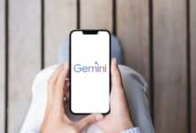 كيف ستعزز إضافة روبوت Gemini إلى iOS تجربة استخدام هواتف آيفون؟