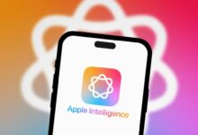 تحديثات ضخمة من آبل.. مزايا الذكاء الاصطناعي الكُبرى قادمة مع iOS 18.2