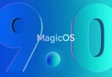 هونر تعلن تحديث MagicOS 9.0 بقدرات ذكاء اصطناعي متقدمة