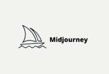 Midjourney تعتزم إطلاق أداة لتعديل أي صورة بالذكاء الاصطناعي