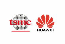 TSMC تواجه تحقيقًا أمريكيًا بسبب تعاملاتها مع هواوي