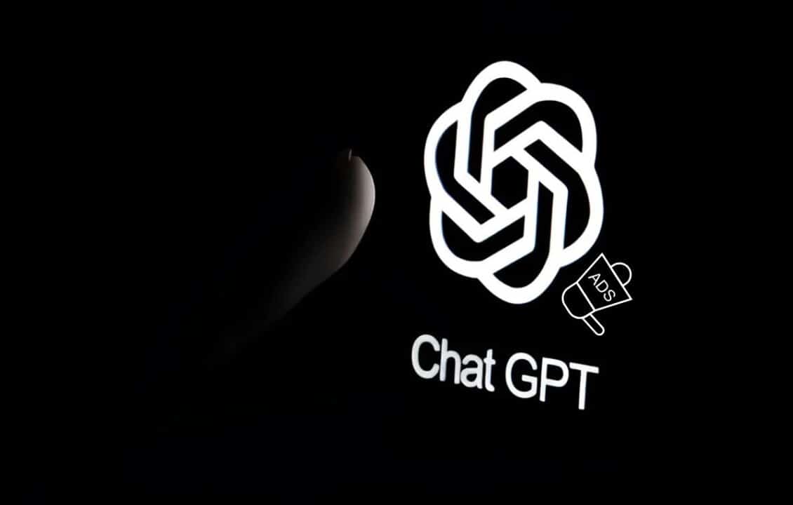 OpenAI تبحث إمكانية إدراج الإعلانات في ChatGPT