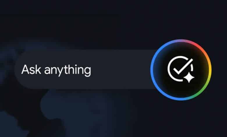 جوجل تطلق وضع البحث بالذكاء الاصطناعي AI Mode في الدول العربية