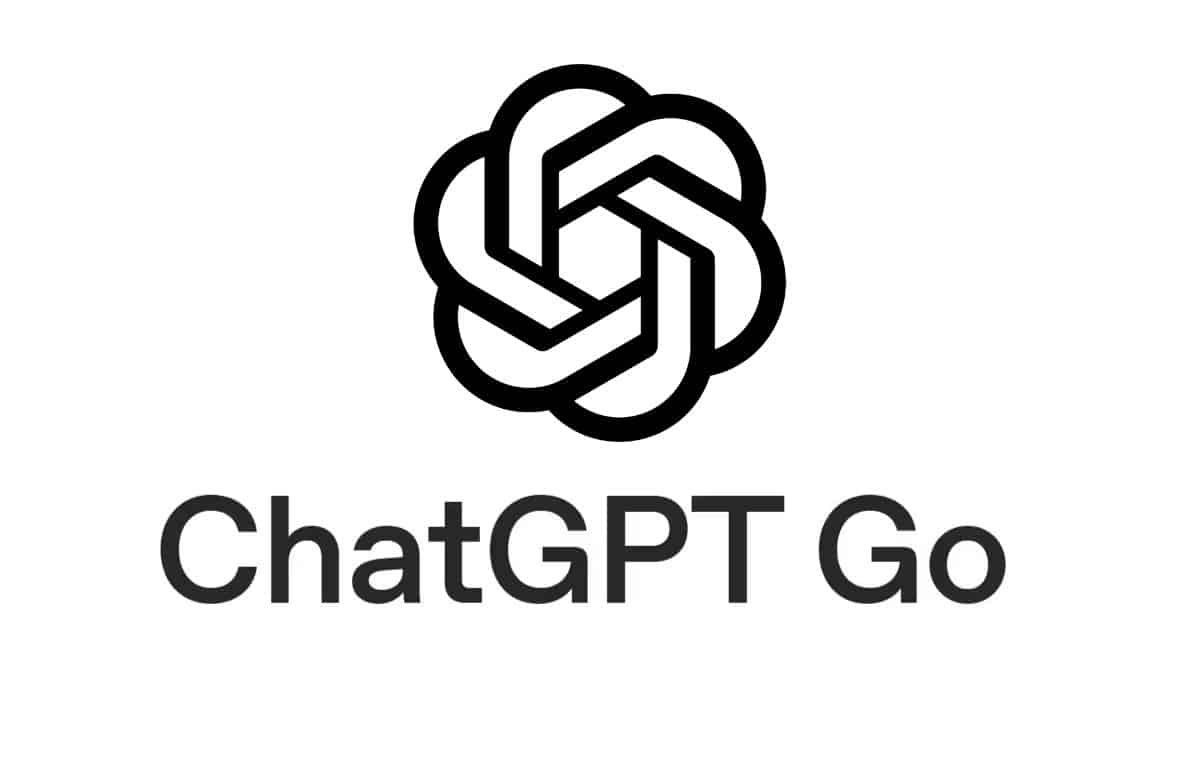ChatGPT Go.. الكشف عن اشتراك مميز رخيص الثمن في ChatGPT 