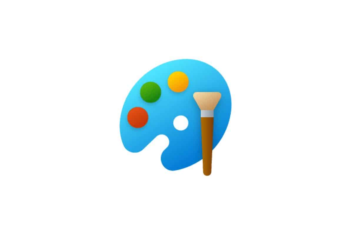 فوتوشوب مُبسّط.. مايكروسوفت تضيف مزايا احترافية جديدة إلى Paint 