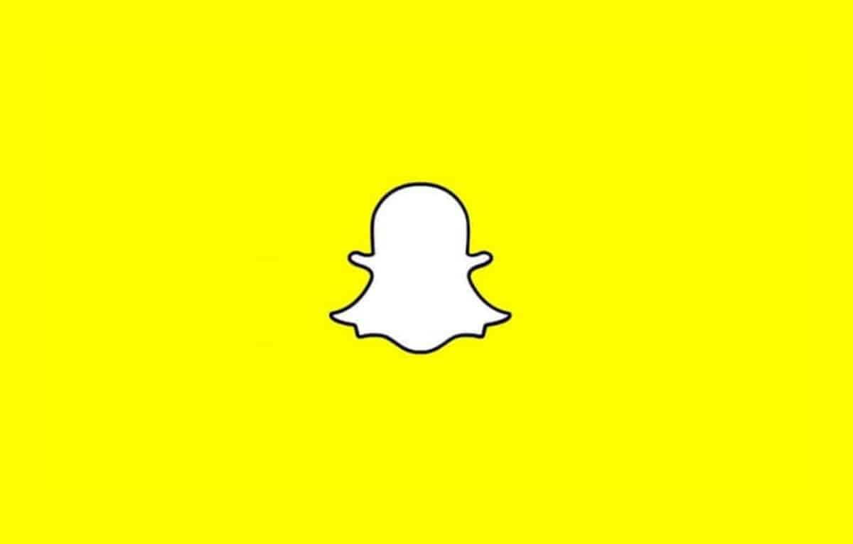 سناب شات تطرح خطط تخزين مأجورة لميزة الذكريات 
