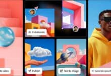 مؤتمر Adobe Max 2025.. موجة ذكاء اصطناعي تجتاح برامج أدوبي الإبداعية