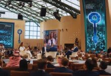 من الاستثمار إلى الابتكار.. كيف تبني السعودية الجيل القادم من الذكاء الاصطناعي التوليدي؟