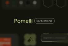 جوجل تُطلق "Pomelli".. أداة ذكاء اصطناعي لتصميم الحملات الإعلانية