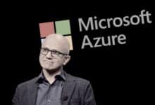 انقطاع عالمي في خدمات "آزور" يُعطّل خدمات مايكروسوفت ويربك شركات كبرى