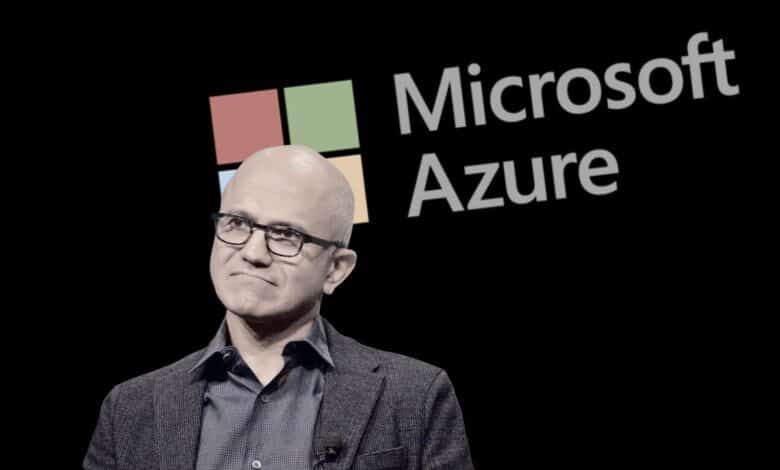 انقطاع عالمي في خدمات "آزور" يُعطّل خدمات مايكروسوفت ويربك شركات كبرى