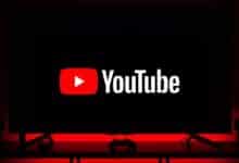 مشاهدة أوضح وتسوّق أسهل.. يوتيوب تطلق تحسينات كُبرى لتطبيق التلفاز