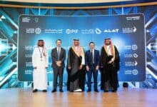 كيف تمهّد مبادرة تنمية القدرات البشرية لعصر التصنيع الذكي في السعودية؟