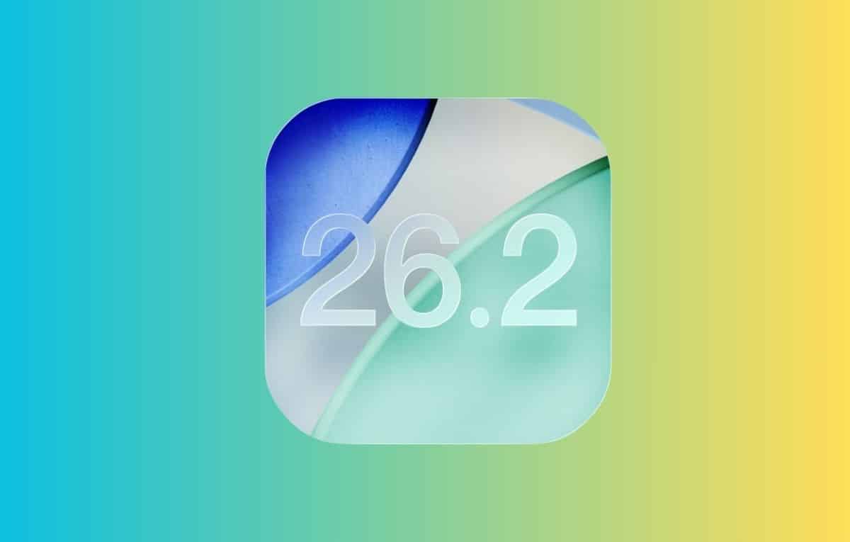 تحديث iOS 26.2.. أبرز 6 مزايا جديدة في هواتف آيفون #تقنية 