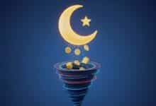 مجلس الأمن السيبراني