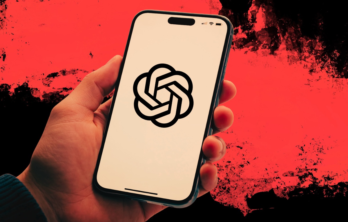 صورة توضيحية لتعليق OpenAI ميزة وضع البالغين في ChatGPT