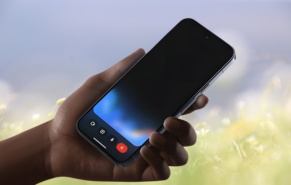 واجهة ميزة البحث الحي الجديدة من جوجل في الدول العربية