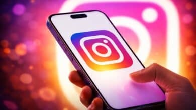 ميتا تختبر اشتراكًا مأجورًا في إنستاجرام بمزايا حصرية للمشتركين