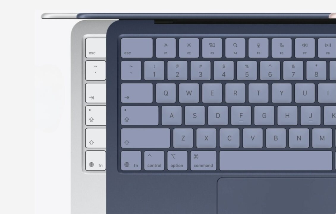 قبل شراء MacBook Neo.. إليك 7 مزايا غائبة عن أرخص حاسوب محمول من آبل