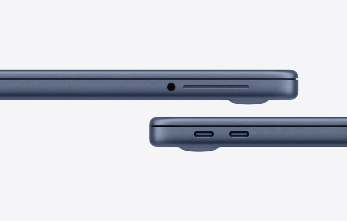 قبل شراء MacBook Neo.. إليك 7 مزايا غائبة عن أرخص حاسوب محمول من آبل