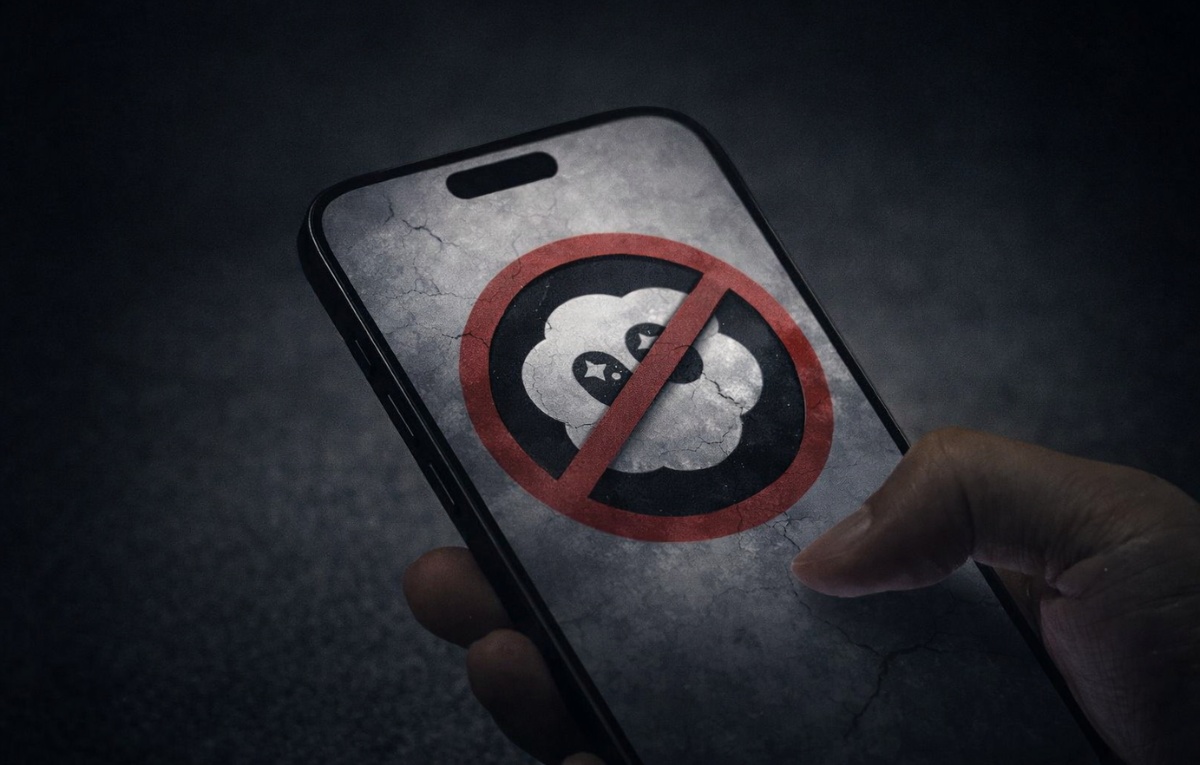 إيقاف تطبيق Sora من شركة OpenAI لتوليد الفيديو