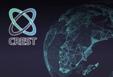 الناتو يختار "كريست" لبناء قدرات الأمن السيبراني في الدول الأعضاء