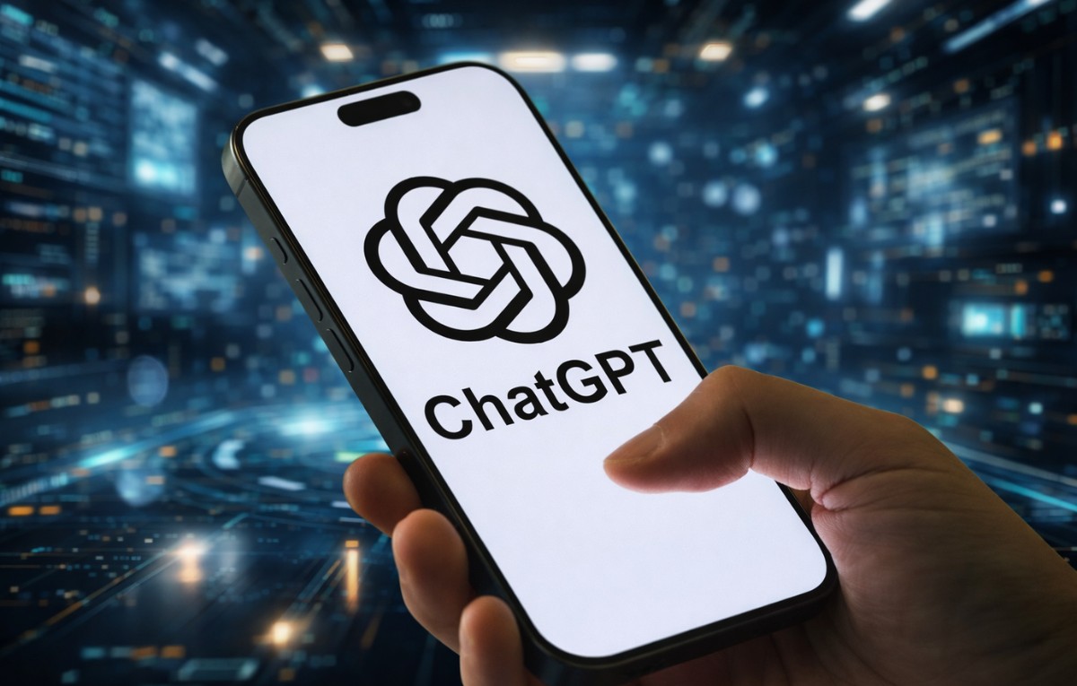 صورة توضيحية لخطط اشتراك ChatGPT الجديدة من OpenAI