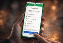 ميتا تبدأ اختبار "واتساب بلس".. اشتراك جديد يتيح مزايا إضافية