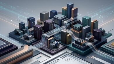 سوريَة تشهد أول امتحان وطني موحد رقمي