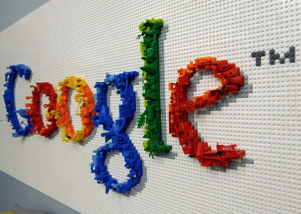 جوجل تتلقى 2.5 مليون طلب أسبوعيًا لإزالة روابط