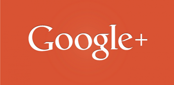 تحديث جديد لتطبيق "جوجل بلس" على أندرويد