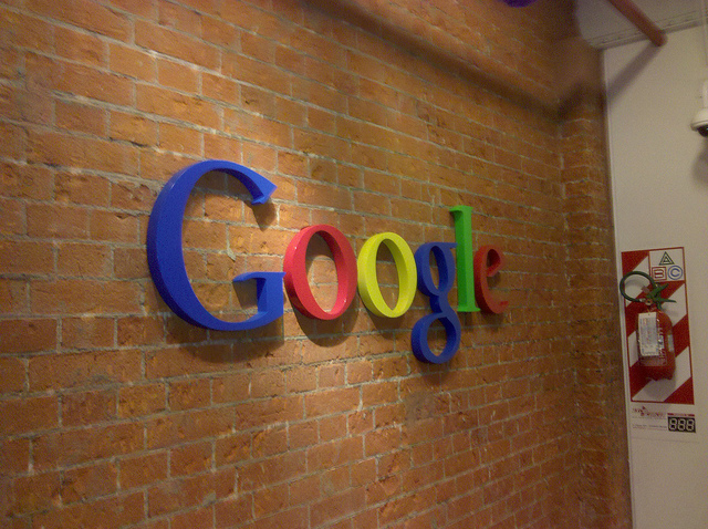 جوجل تعلن عن خدمة للتنصل من الروابط المزعجة